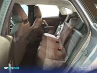 Citroën C4 X ë-C4 X eléctrico 100kW 50KWh Plus