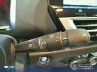 Citroën C4 X ë-C4 X eléctrico 100kW 50KWh Plus