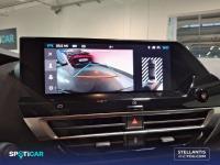 Citroën C4 X ë-C4 X eléctrico 100kW 50KWh Plus