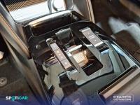 Citroën C4 X ë-C4 X eléctrico 100kW 50KWh Plus