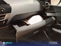 Citroën C4 X ë-C4 X eléctrico 100kW 50KWh Plus