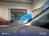 Citroën C4 X ë-C4 X eléctrico 100kW 50KWh Plus