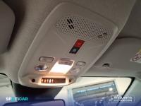 Citroën C4 X ë-C4 X eléctrico 100kW 50KWh Plus