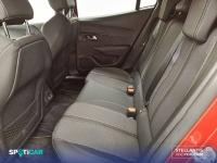 Peugeot 2008 Eléctrico  136 (100kW) GT