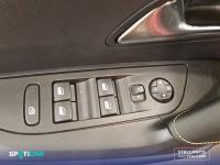 Peugeot 2008 Eléctrico  136 (100kW) GT