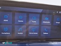 Peugeot 2008 Eléctrico  136 (100kW) GT