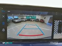 Peugeot 2008 Eléctrico  136 (100kW) GT