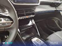 Peugeot 2008 Eléctrico  136 (100kW) GT