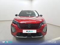 Peugeot 2008 Eléctrico  136 (100kW) GT