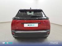 Peugeot 2008 Eléctrico  136 (100kW) GT