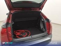 Peugeot 2008 Eléctrico  136 (100kW) GT