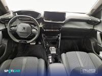 Peugeot 2008 Eléctrico  136 (100kW) GT