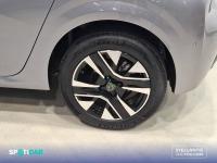 Peugeot 208 HYBRID 110 eDCS6 Allure