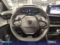 Peugeot 208 HYBRID 110 eDCS6 Allure