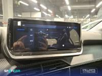 Peugeot 208 HYBRID 110 eDCS6 Allure