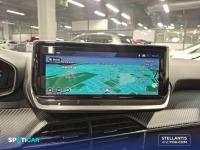 Peugeot 208 HYBRID 110 eDCS6 Allure