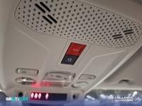 Peugeot 208 HYBRID 110 eDCS6 Allure