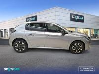 Peugeot 208 HYBRID 110 eDCS6 Allure