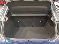 Peugeot 208 HYBRID 110 eDCS6 Allure