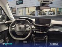 Peugeot 208 HYBRID 110 eDCS6 Allure