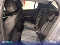 Peugeot 208 HYBRID 100 eDCS6 Allure