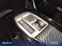 Peugeot 208 HYBRID 100 eDCS6 Allure