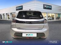 Peugeot 208 HYBRID 100 eDCS6 Allure