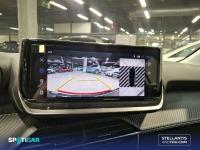 Peugeot 208 HYBRID 100 eDCS6 Allure