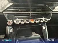 Peugeot 208 HYBRID 100 eDCS6 Allure