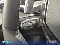 Peugeot 208 HYBRID 100 eDCS6 Allure