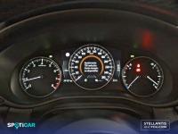 Mazda Cx-30 2.5L e-SKYACT G MHEV 103kW  MT Prime-Line