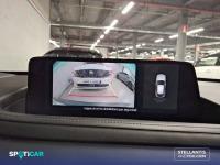 Mazda Cx-30 2.5L e-SKYACT G MHEV 103kW  MT Prime-Line