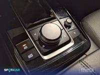 Mazda Cx-30 2.5L e-SKYACT G MHEV 103kW  MT Prime-Line