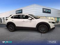 Mazda Cx-30 2.5L e-SKYACT G MHEV 103kW  MT Prime-Line