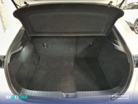 Mazda Cx-30 2.5L e-SKYACT G MHEV 103kW  MT Prime-Line