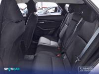 Mazda Cx-30 2.5L e-SKYACT G MHEV 103kW  MT Prime-Line