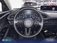 Mazda Cx-30 2.5L e-SKYACT G MHEV 103kW  MT Prime-Line