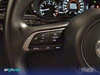 Mazda Cx-30 2.5L e-SKYACT G MHEV 103kW  MT Prime-Line