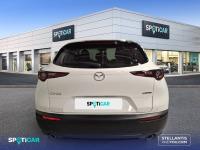 Mazda Cx-30 2.5L e-SKYACT G MHEV 103kW  MT Prime-Line