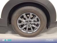 Mazda Cx-30 2.5L e-SKYACT G MHEV 103kW  MT Prime-Line