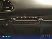 Mazda Cx-30 2.5L e-SKYACT G MHEV 103kW  MT Prime-Line