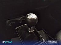 Mazda Cx-30 2.5L e-SKYACT G MHEV 103kW  MT Prime-Line