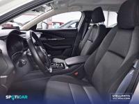 Mazda Cx-30 2.5L e-SKYACT G MHEV 103kW  MT Prime-Line