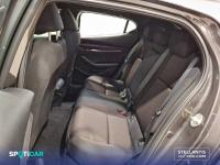 Mazda 3 2.5L E-SKY G MHEV 103kW Centre-Line