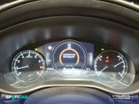 Mazda 3 2.5L E-SKY G MHEV 103kW Centre-Line