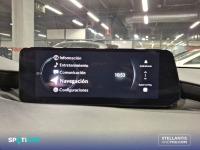 Mazda 3 2.5L E-SKY G MHEV 103kW Centre-Line