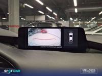 Mazda 3 2.5L E-SKY G MHEV 103kW Centre-Line