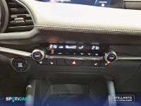 Mazda 3 2.5L E-SKY G MHEV 103kW Centre-Line