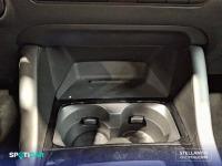 Mazda 3 2.5L E-SKY G MHEV 103kW Centre-Line