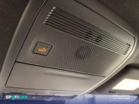 Mazda 3 2.5L E-SKY G MHEV 103kW Centre-Line